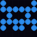 178.92.30.1