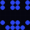 178.92.30.10