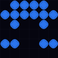 178.92.30.100