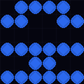 178.92.30.101