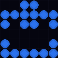 178.92.30.102