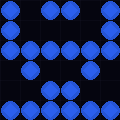 178.92.30.104