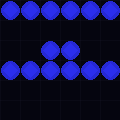178.92.30.105