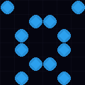 178.92.30.107