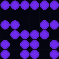 178.92.30.108