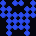 178.92.30.11