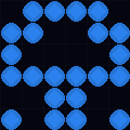 178.92.30.110