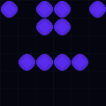 178.92.30.111