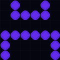 178.92.30.112
