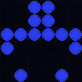 178.92.30.113