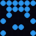178.92.30.114