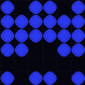 178.92.30.115