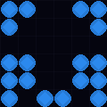 178.92.30.116