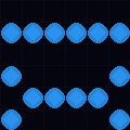 178.92.30.119