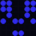 178.92.30.121