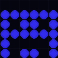 178.92.30.123