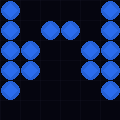 178.92.30.124