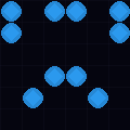178.92.30.125