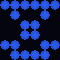 178.92.30.126