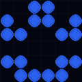 178.92.30.127