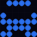 178.92.30.128