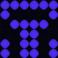 178.92.30.129