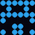 178.92.30.13