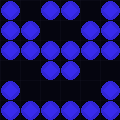 178.92.30.130