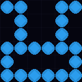 178.92.30.131