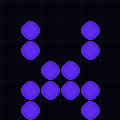 178.92.30.133