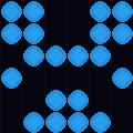 178.92.30.134