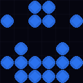 178.92.30.135