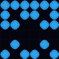 178.92.30.136