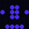 178.92.30.14