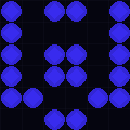 178.92.30.140