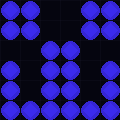 178.92.30.141