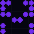 178.92.30.142