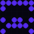 178.92.30.144