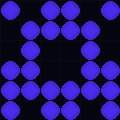 178.92.30.145