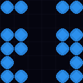 178.92.30.147