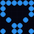 178.92.30.148