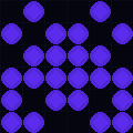 178.92.30.15