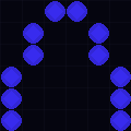 178.92.30.150