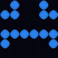 178.92.30.151