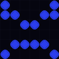 178.92.30.152
