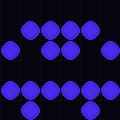 178.92.30.153