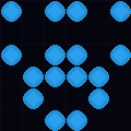 178.92.30.154