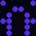 178.92.30.155