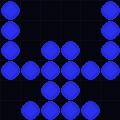 178.92.30.156