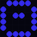 178.92.30.157